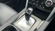 Land Rover Discovery Sport 1.5 P300e R-Dynamic HSE 5dr Auto [5 Seat] Station Wagon